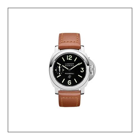 Копии часов Panerai .